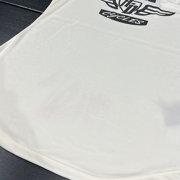 Harley-Davidson Women’s Performance Top - M - Picture 6 of 6